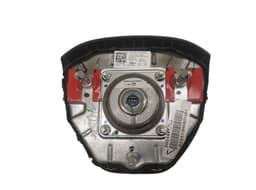 DACIA 985701179R Steering Wheel Airbag DACIA DUSTER I (2010-2017) — thumbnail 2