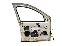 DACIA 801019012R Door Front Left DACIA DUSTER I (2010-2017) — thumbnail 4