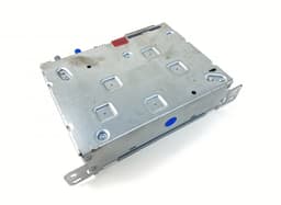 DS 1621264280 Radio DS DS 4 / DS 4 CROSSBACK (07.15-) — thumbnail 1