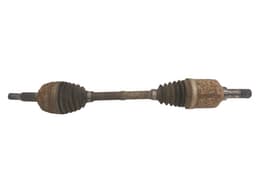 DACIA 391019671R Drive Shaft Front Left DACIA DUSTER I (2010-2017) — thumbnail 2