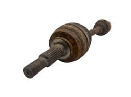 DACIA 391019671R Drive Shaft Front Left DACIA DUSTER I (2010-2017) — thumbnail 4