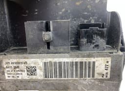 DS 1615093980 Power steering pump DS DS 4 / DS 4 CROSSBACK (07.15-) — thumbnail 4