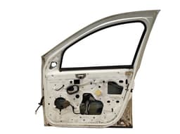 DACIA 801006719R Door Front Right DACIA DUSTER I (2010-2017) — thumbnail 3