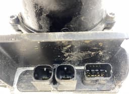 DS 1615093980 Power steering pump DS DS 4 / DS 4 CROSSBACK (07.15-) — thumbnail 3