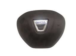 DACIA 985701179R Steering Wheel Airbag DACIA DUSTER I (2010-2017) — thumbnail 1