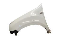 DACIA 631015821R Fender Front Left DACIA DUSTER I (2010-2017) — thumbnail 1