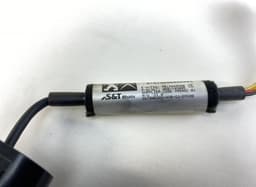 DS 9812668580 Reverse camera DS DS 4 / DS 4 CROSSBACK (07.15-) — thumbnail 5