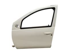 DACIA 801019012R Door Front Left DACIA DUSTER I (2010-2017) — thumbnail 1
