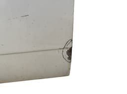 DACIA 801019012R Door Front Left DACIA DUSTER I (2010-2017) — thumbnail 3