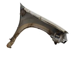 DACIA 631015821R Fender Front Left DACIA DUSTER I (2010-2017) — thumbnail 3