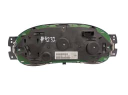 DACIA 248108019R Instrument Cluster DACIA DUSTER I (2010-2017) — thumbnail 2