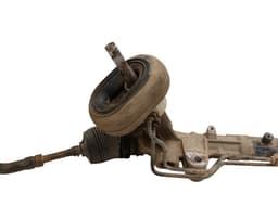 DACIA 490010125R A0029803 Steering rack DACIA DUSTER I (2010-2017) — thumbnail 4