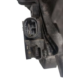 DACIA 214811626R Radiator Fan Electric DACIA DUSTER I (2010-2017) — thumbnail 5