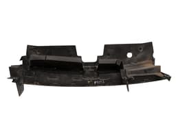 DACIA 620780003R Radiator Grille DACIA DUSTER I (2010-2017) — thumbnail 3