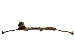 DACIA 490010125R A0029803 Steering rack DACIA DUSTER I (2010-2017) — thumbnail 1