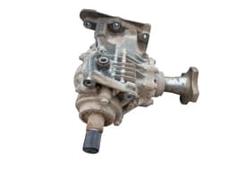 DACIA 8200988059 8200988060 Transfer Box DACIA DUSTER I (2010-2017) — thumbnail 4