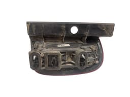 DACIA 265551679R Tail light left DACIA DUSTER I (2010-2017) — thumbnail 3