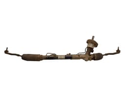 DACIA 490010125R A0029803 Steering rack DACIA DUSTER I (2010-2017) — thumbnail 2