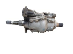 DACIA 8200988059 8200988060 Transfer Box DACIA DUSTER I (2010-2017) — thumbnail 3
