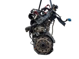 DACIA H4M730 Engine DACIA DUSTER I (2010-2017) — thumbnail 4