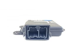 FORD 2037903 Camera control unit FORD GALAXY III (CD4, CK) (2015-2023) — thumbnail 2
