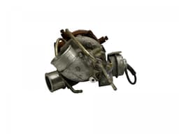 FIAT 6000611738 1515A322 Turbocharger FIAT FULLBACK (502, 503) (2016-2019) — thumbnail 4