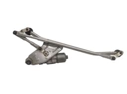 DACIA 0390241544 0390241544 Wiper linkage / mechanism DACIA DUSTER I (2010-2017) — thumbnail 2