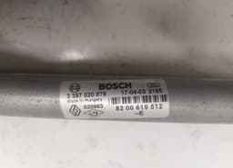 DACIA 0390241544 0390241544 Wiper linkage / mechanism DACIA DUSTER I (2010-2017) — thumbnail 3