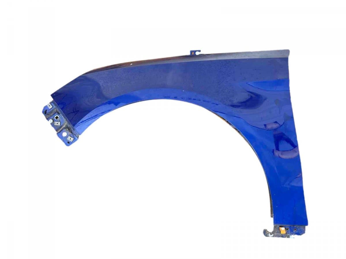 FORD 2199821 Fender Front Left FORD GALAXY III (CD4, CK) (2015-2023)