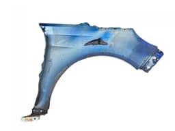 FORD 2199821 Fender Front Left FORD GALAXY III (CD4, CK) (2015-2023) — thumbnail 2