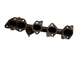 FORD KK2Q9430AA Exhaust Manifold FORD TRANSIT / TOURNEO CUSTOM I (2012-) — thumbnail 3