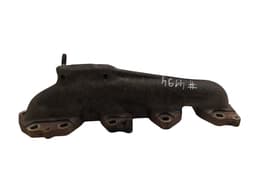 FORD KK2Q9430AA Exhaust Manifold FORD TRANSIT / TOURNEO CUSTOM I (2012-) — thumbnail 2