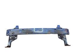 FORD 2051614 Front Bumper Beam FORD GALAXY III (CD4, CK) (2015-2023) — thumbnail 1