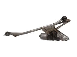 DACIA 0390241544 0390241544 Wiper linkage / mechanism DACIA DUSTER I (2010-2017) — thumbnail 1