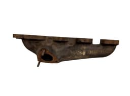 FORD KK2Q9430AA Exhaust Manifold FORD TRANSIT / TOURNEO CUSTOM I (2012-) — thumbnail 4