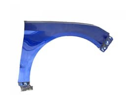 FORD 2199822 Fender Front Right FORD GALAXY III (CD4, CK) (2015-2023) — thumbnail 1