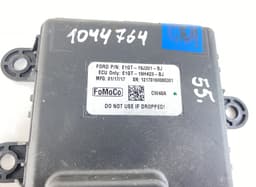 FORD 2037903 Camera control unit FORD GALAXY III (CD4, CK) (2015-2023) — thumbnail 3