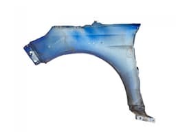 FORD 2199822 Fender Front Right FORD GALAXY III (CD4, CK) (2015-2023) — thumbnail 2