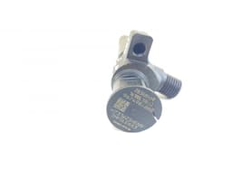 FORD 28319895 Fuel Injector FORD GALAXY III (CD4, CK) (2015-2023) — thumbnail 3