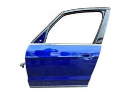 FORD 2690019 Door Front Left FORD GALAXY III (CD4, CK) (2015-2023) — thumbnail 1