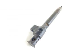 FORD 28319895 Fuel Injector FORD GALAXY III (CD4, CK) (2015-2023) — thumbnail 2