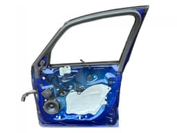 FORD 2690017 Door Front Right FORD GALAXY III (CD4, CK) (2015-2023) — thumbnail 2