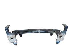 FORD 2051614 Front Bumper Beam FORD GALAXY III (CD4, CK) (2015-2023) — thumbnail 2