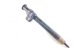 FORD 28319895 Fuel Injector FORD GALAXY III (CD4, CK) (2015-2023) — thumbnail 1
