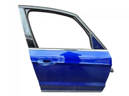 FORD 2690017 Door Front Right FORD GALAXY III (CD4, CK) (2015-2023) — thumbnail 1