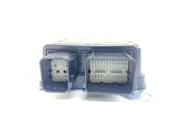 FORD 0285013766 Airbag Control Unit FORD GALAXY III (CD4, CK) (2015-2023) — thumbnail 3