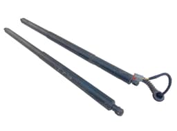 FORD 2634265 Bootlid / tailgate strut set FORD GALAXY III (CD4, CK) (2015-2023) — thumbnail 1