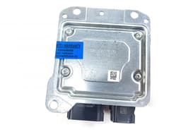 FORD 0285013766 Airbag Control Unit FORD GALAXY III (CD4, CK) (2015-2023) — thumbnail 4