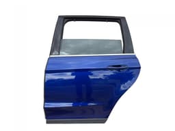 FORD 2416502 Door Rear Left FORD GALAXY III (CD4, CK) (2015-2023) — thumbnail 1