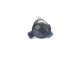 FORD 28319895 Fuel Injector FORD GALAXY III (CD4, CK) (2015-2023) — thumbnail 2